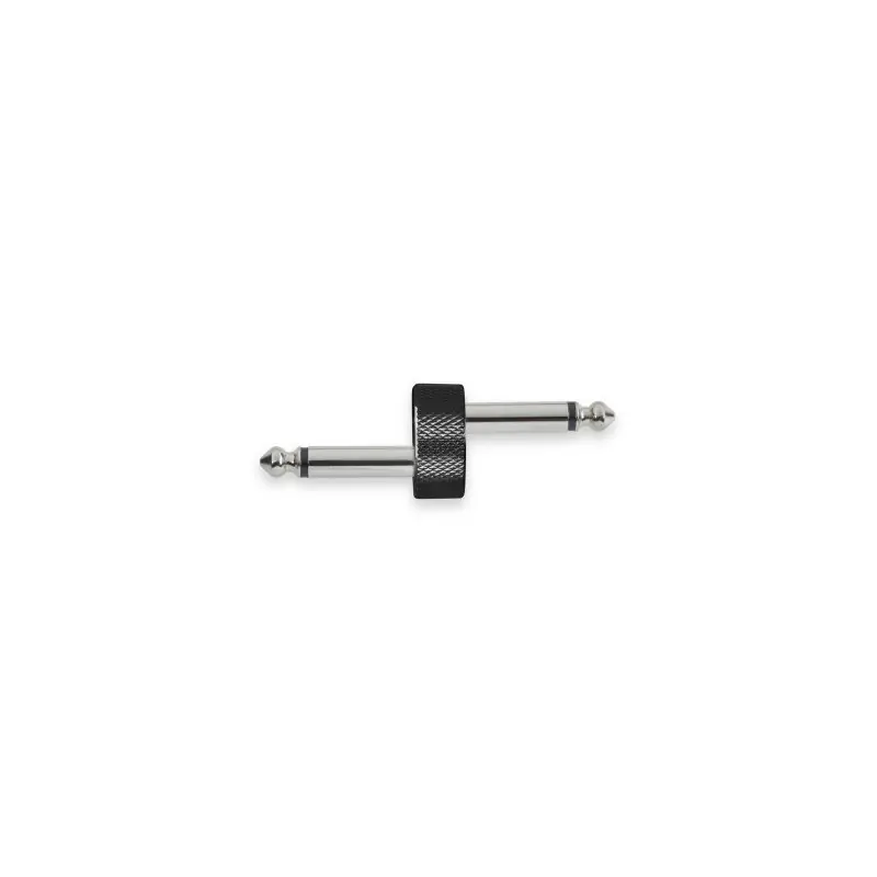 Novinka RockBoard RBO PC Z BK