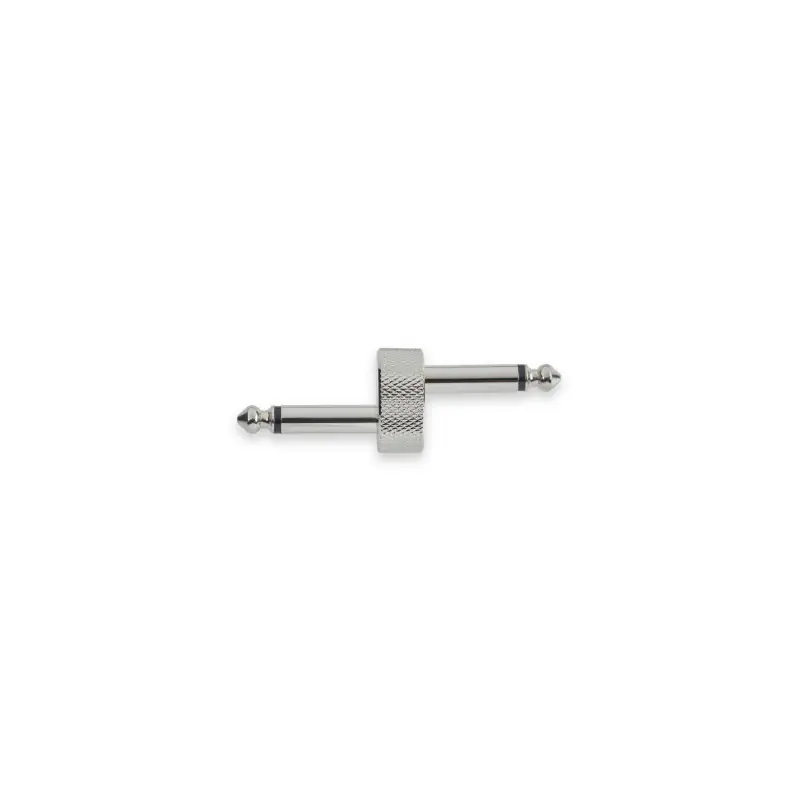 Cenová Bomba RockBoard RBO PC Z NK