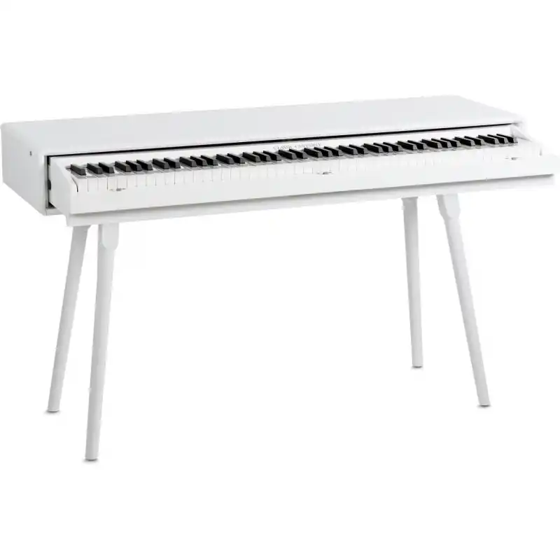 Classic Cantabile DP-730 WL Top Prodej