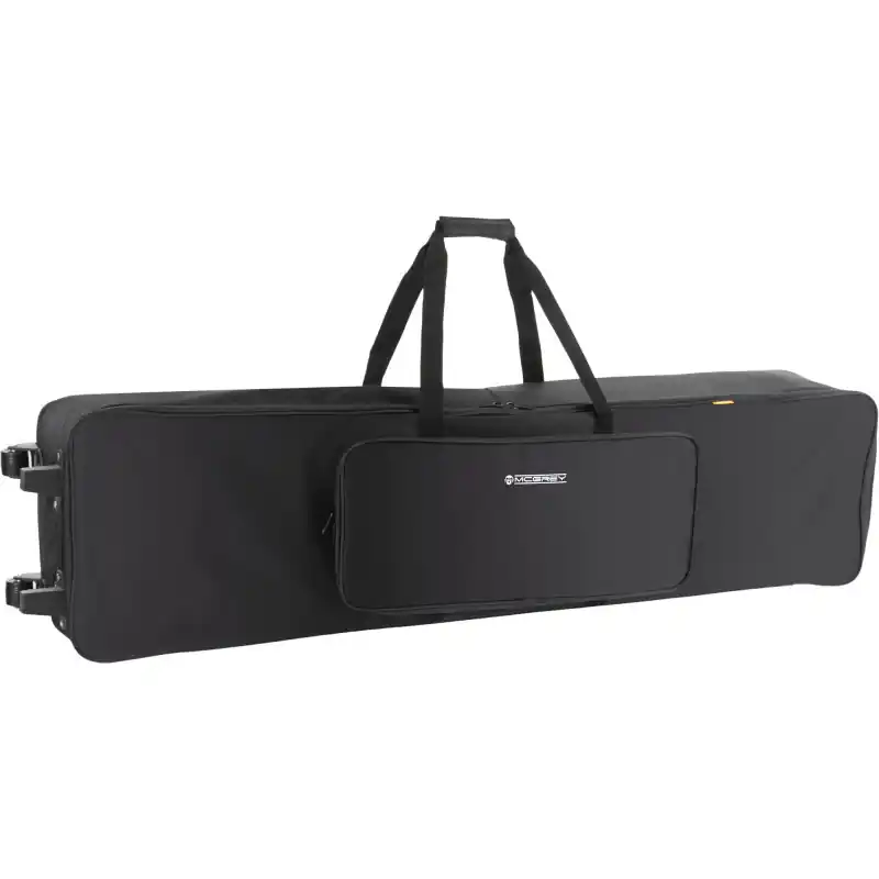 Proline KBT-3122-88 Časově Omezené