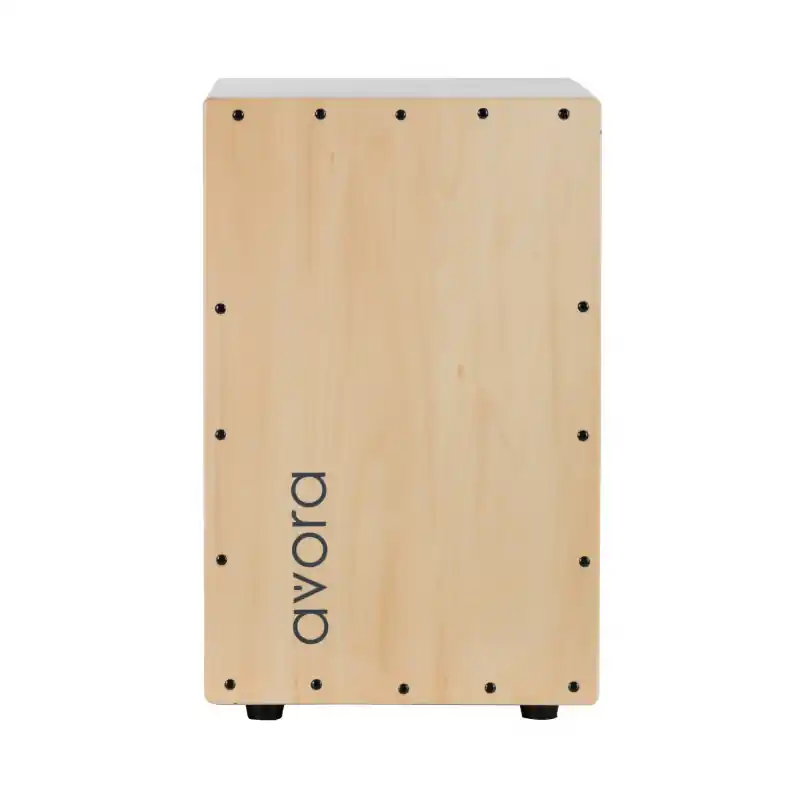 Avora Cajon Basswood Oblíbený