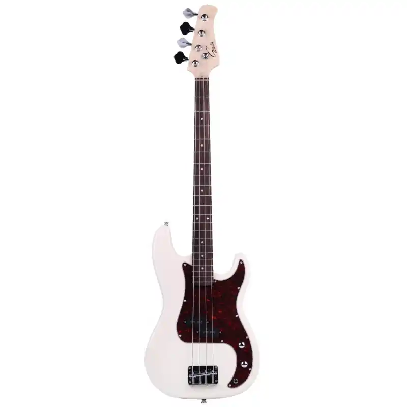Nejlepší Volba Gould Princeton Bass Cream