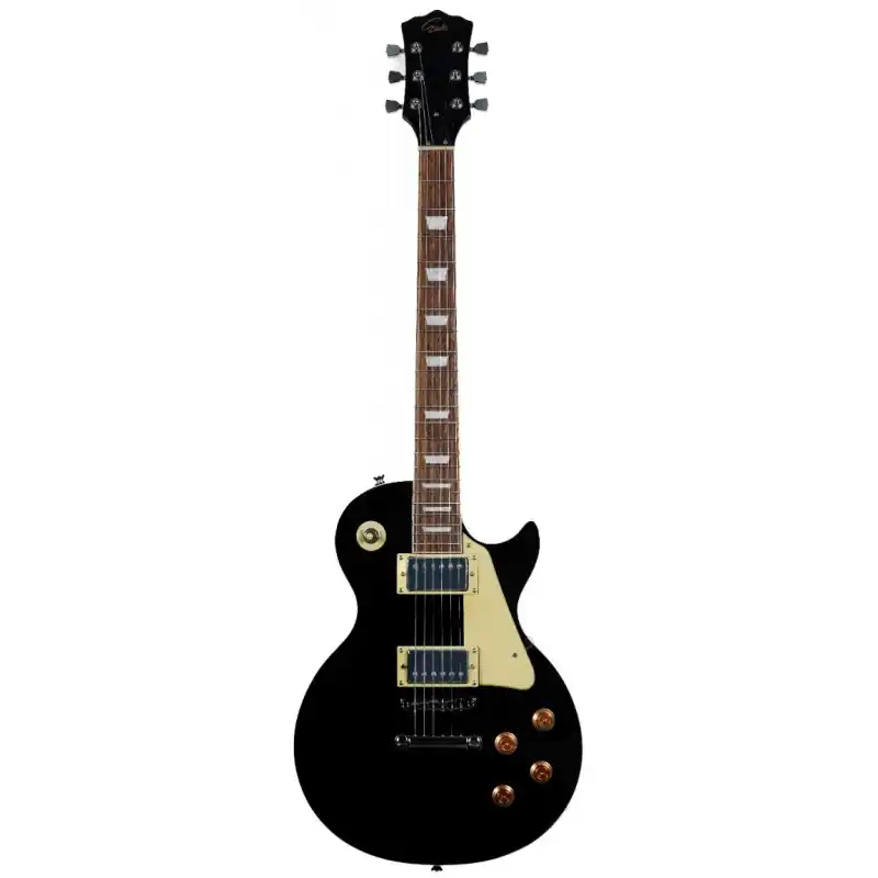 Sleva Gould Lexington Black Top