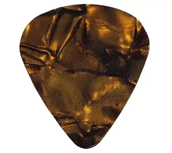 Novinka FZone FZP-C351-071 Gold