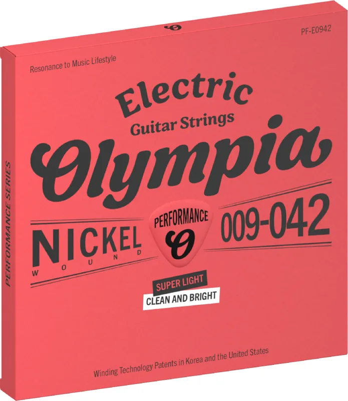 Sezónní Sleva Olympia PF-E0942