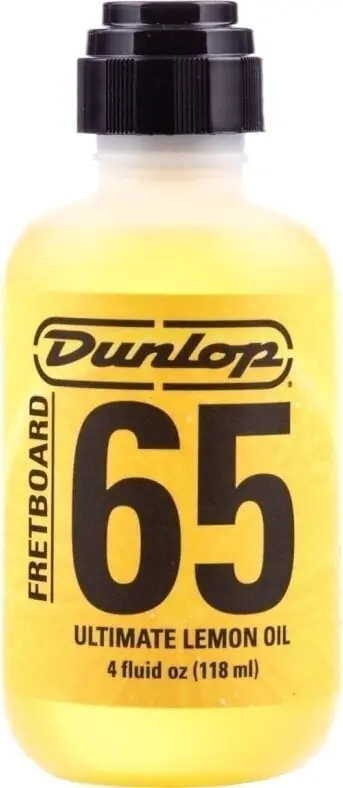 Odeslání Ihned Dunlop 6554