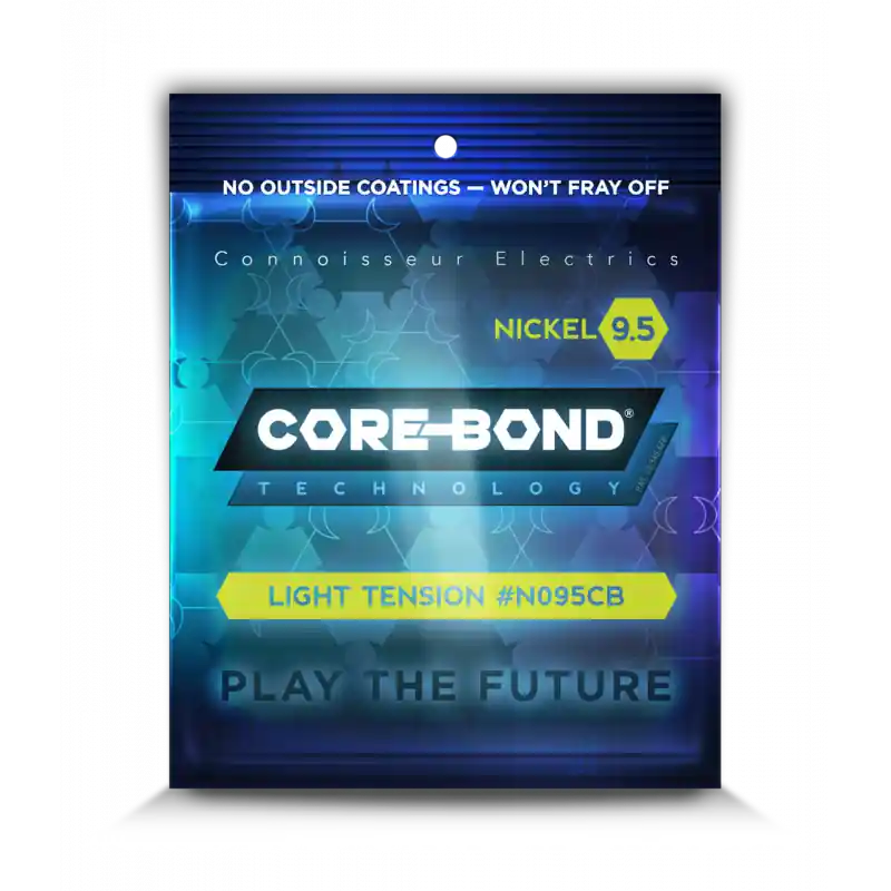 Zlevněný Black Diamond N477XLCB .0095 Core-Bond