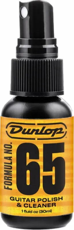 Dunlop DU_.651SI Výprodej