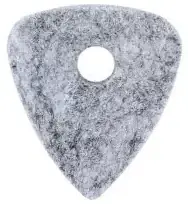 FZone FZP-FS-Grey Trsátko pro ukulele Horká Nabídka
