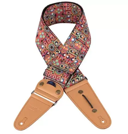 FZone SG-864 Mexican Nová Kolekce