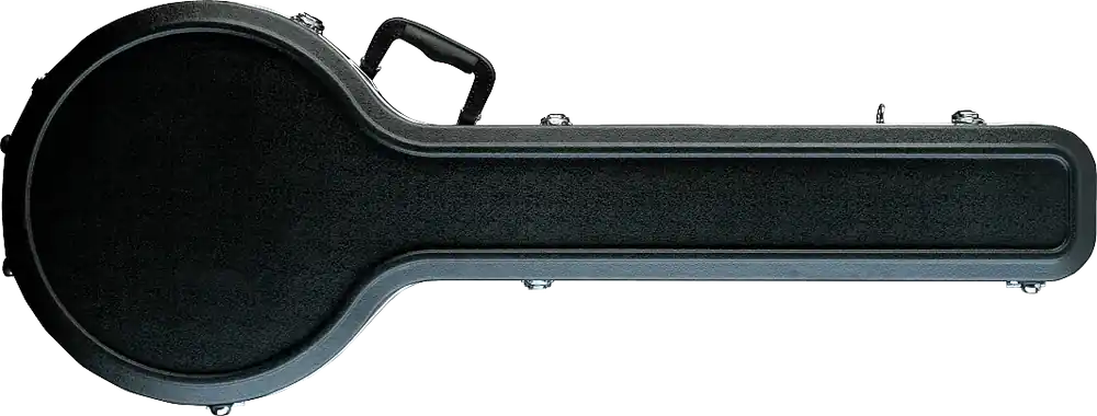 Originální Warwick Rockcase RC ABS 10410 B/SB