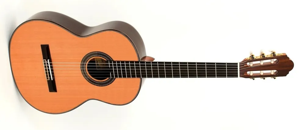 Pablo Vitaso VCG-170C Zlevněný