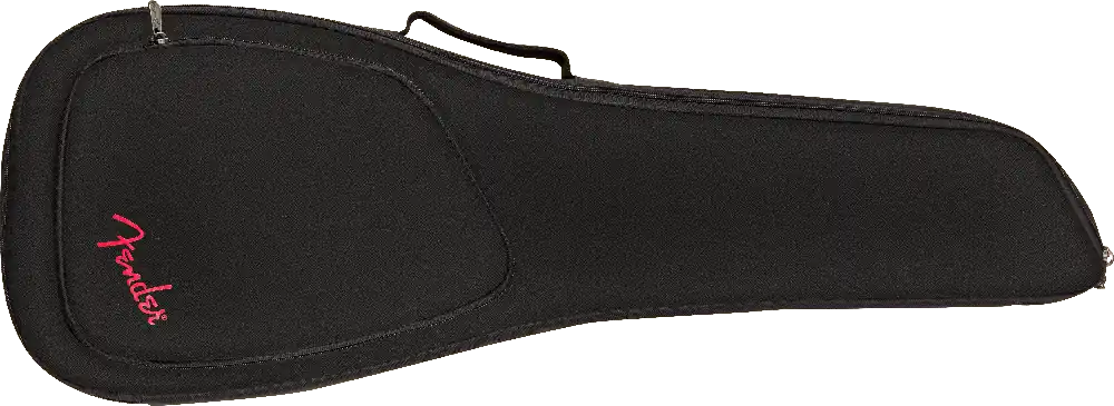 Fender Gig Back FU610 Tenor Značkový