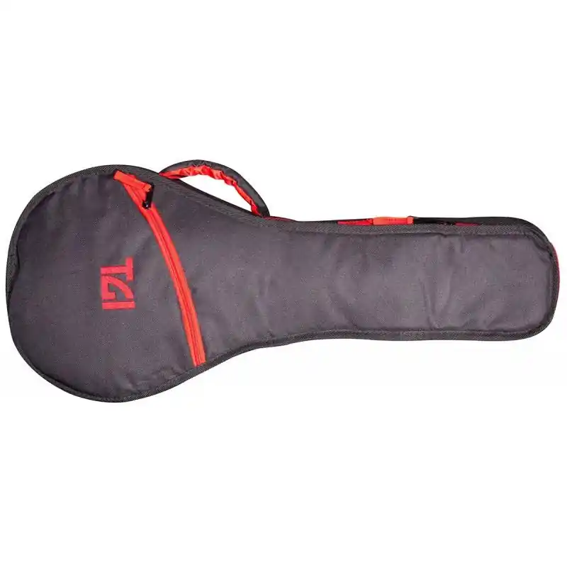 TGI 4338 Transit Mandolin Flatback Poslední Šance