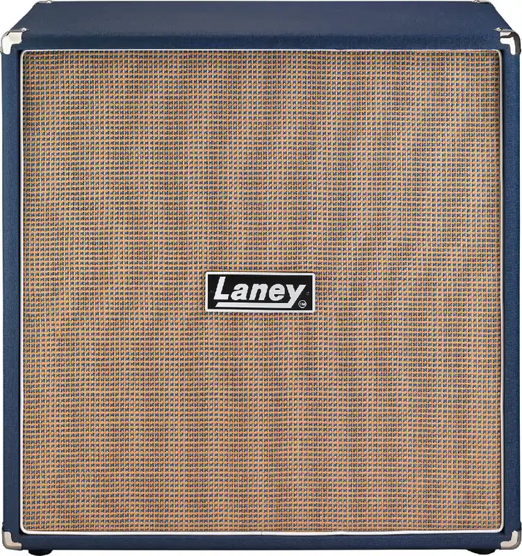 Laney LF412 Levný