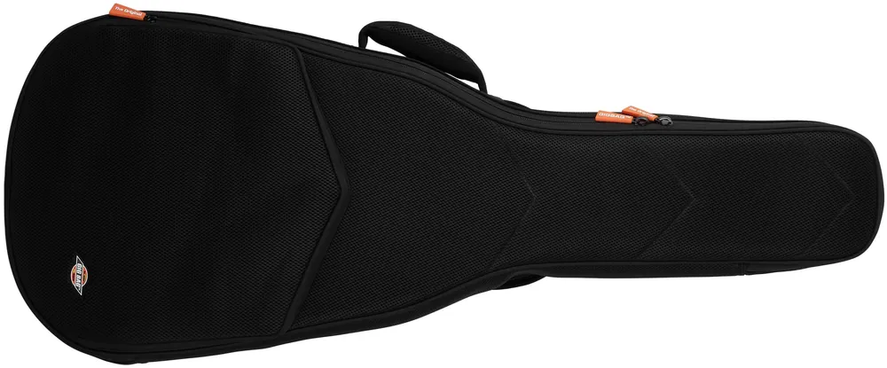 Nejlepší Volba TANGLEWOOD Coda Professional Gig Bag Classical