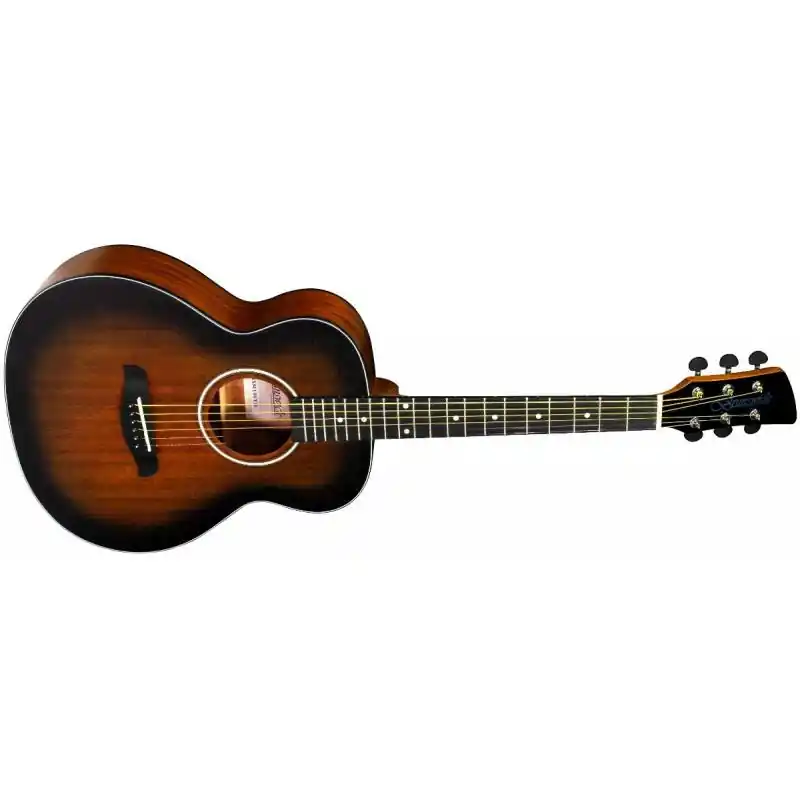 Brunswick BSM100TB 3/4 Nízká Cena