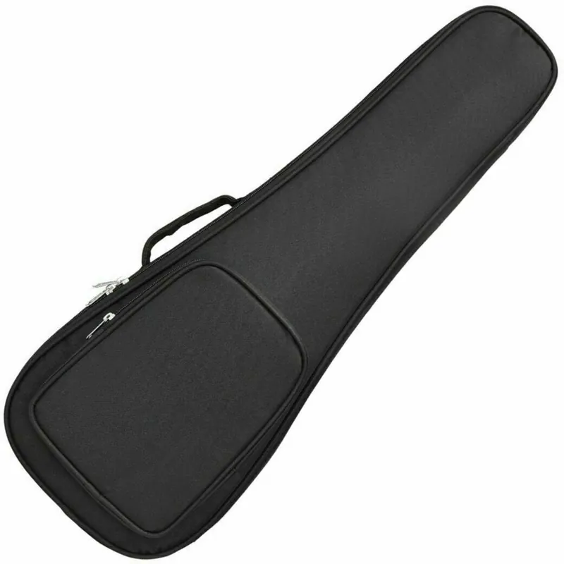 Nízká Cena CNB CB580U2 Obal pro ukulele