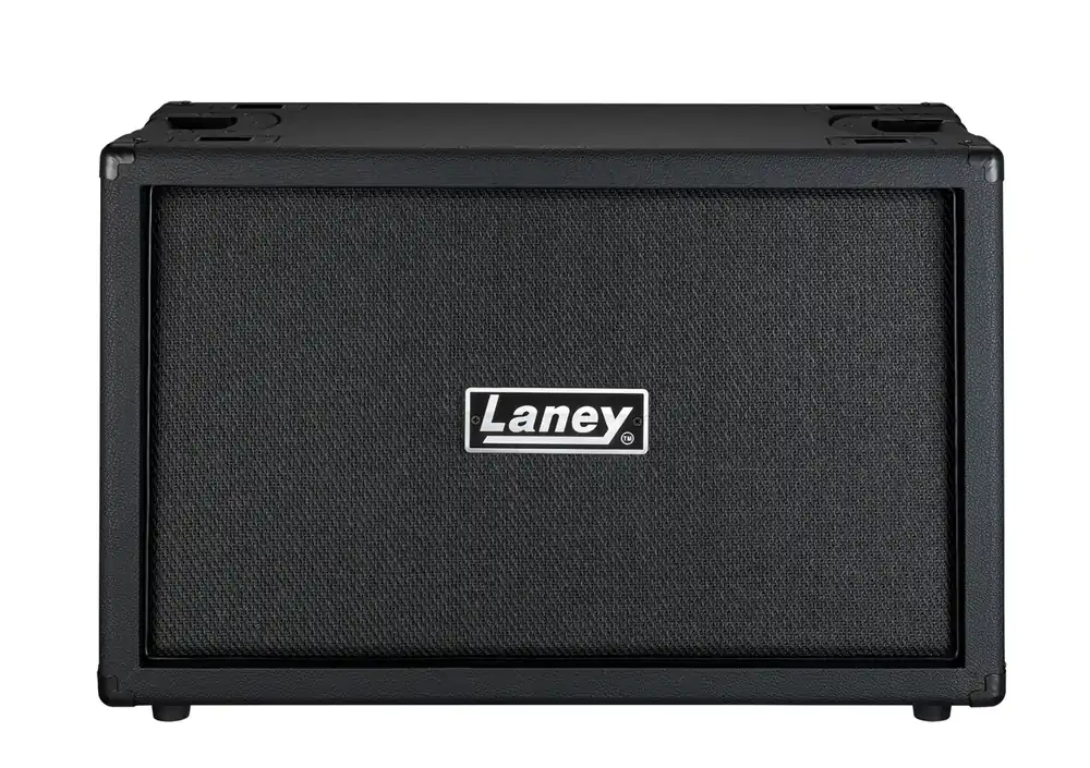 Laney GS212IE Novinka