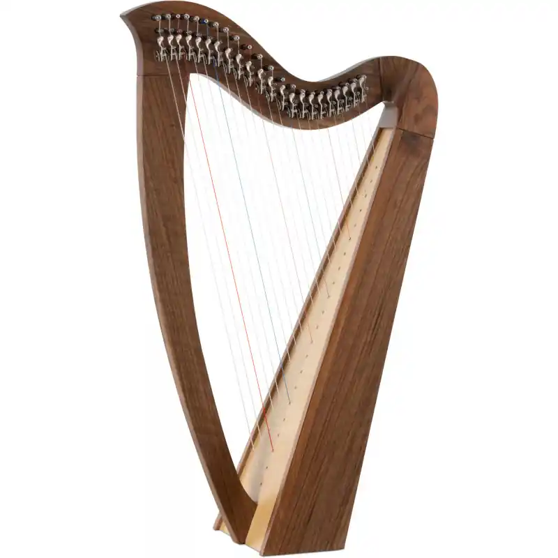 Classic Cantabile H-22 WN Nová Kolekce