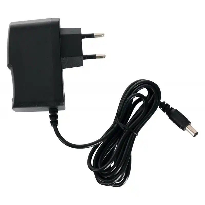 Must-Have Proline adapter 9V/1A