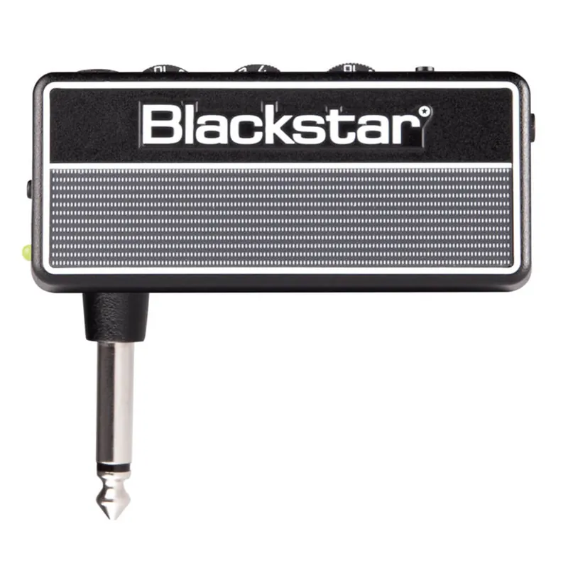 Oblíbený Blackstar amPlug 2 FLY Guitar