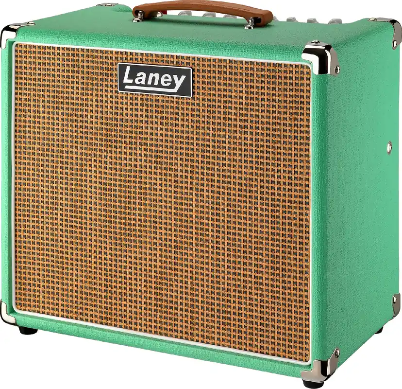 Odeslání Ihned Laney LF60-112-SGF