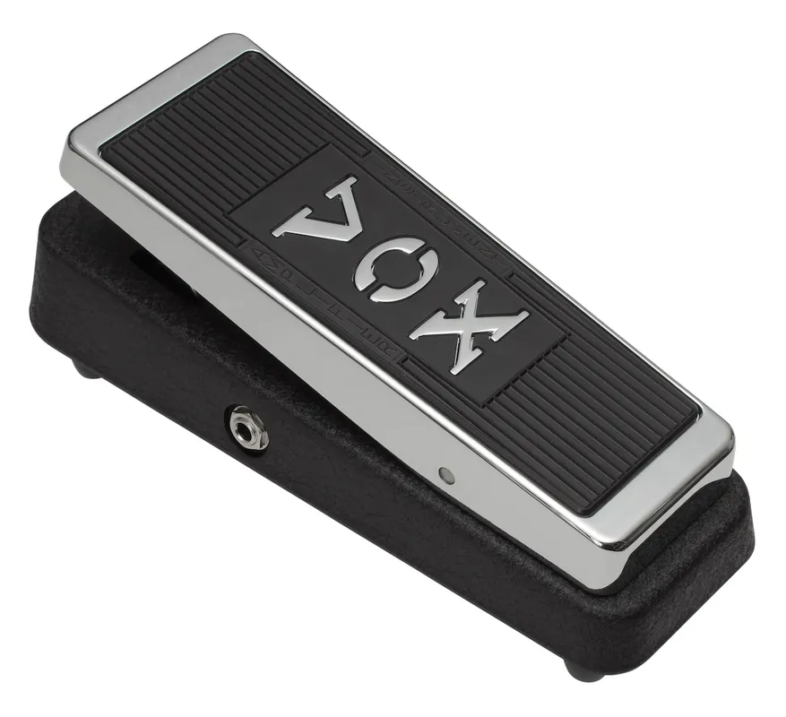 VOX V846 Vintage Wah Oblíbený