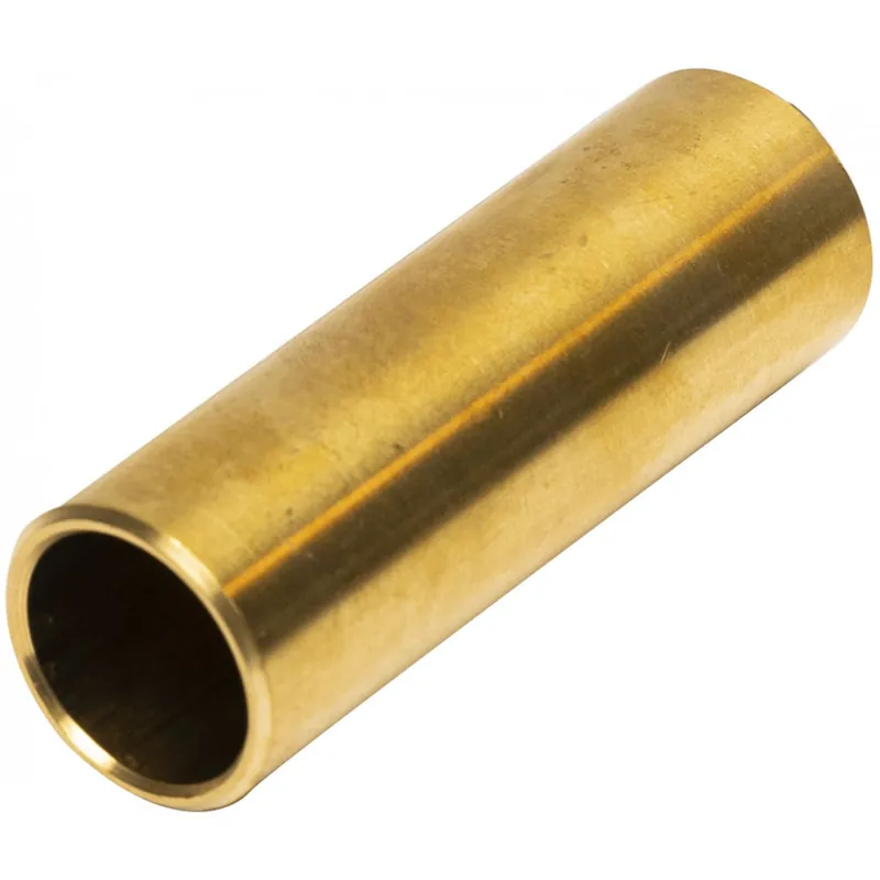Stagg SGC-70/23, kytarový slide, mosazný Cenově Výhodný