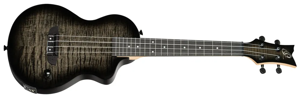 ORTEGA Neo Tenor Ukulele TGB Speciální Cena