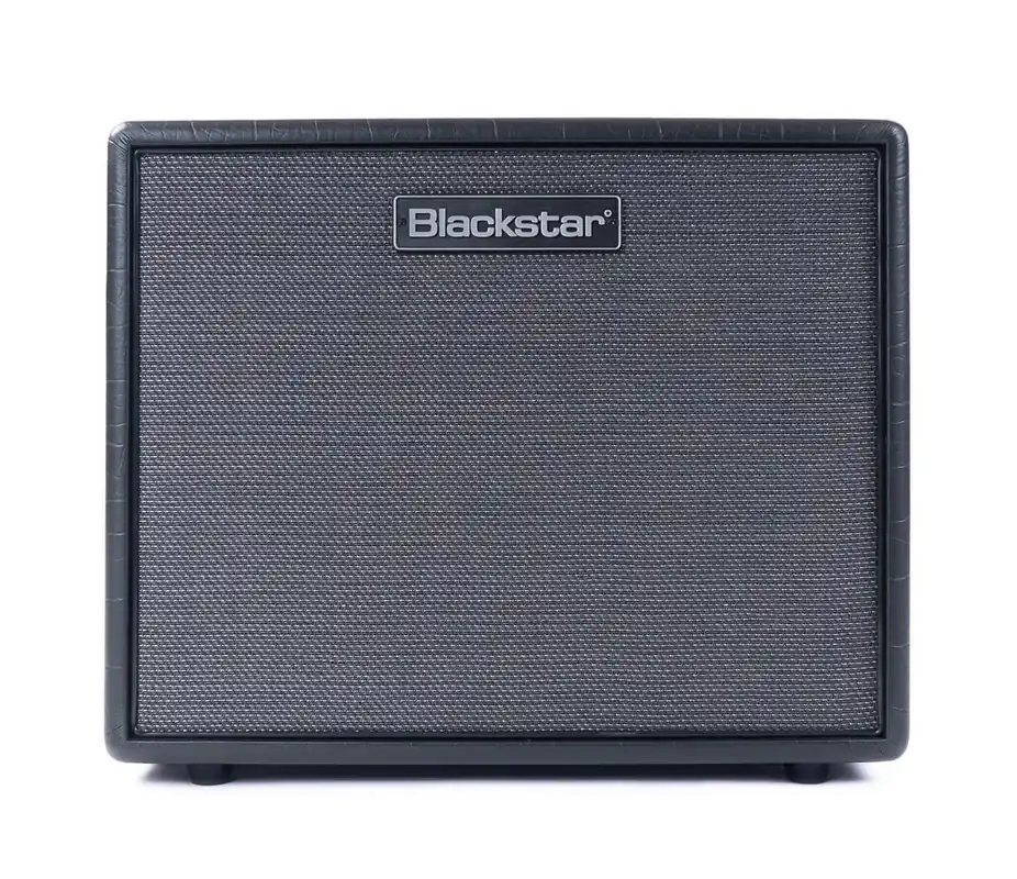 Blackstar HT-112OC-MKIII Víkendová Akce