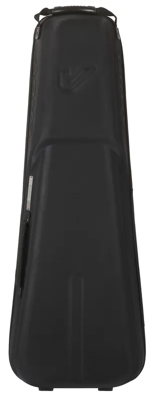 Dokud Zásoby Vydrží GRUVGEAR Kapsulite+ for Electric Guitar