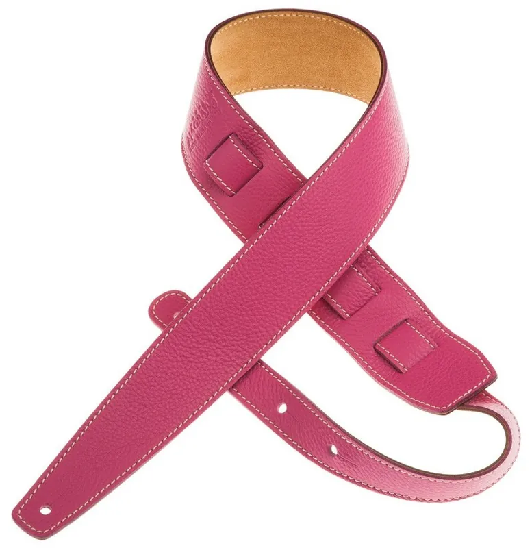Odeslání Ihned MAGRABÒ Holes HS Colors Orchidea 6 cm
