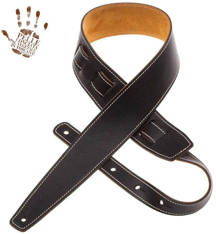MAGRABÒ Holes HS Core Black 6 cm Kup Teď