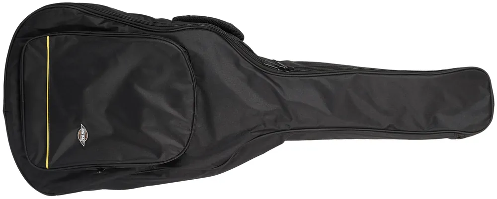 Časově Omezené TANGLEWOOD OGB D10