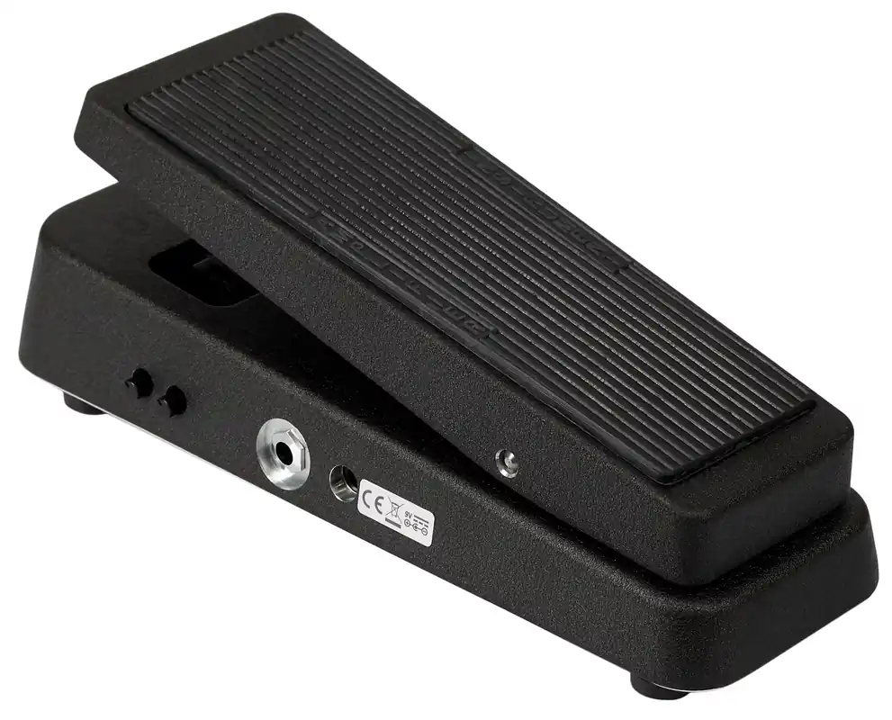 Dunlop CRY BABY 95Q WAH Cenově Výhodný