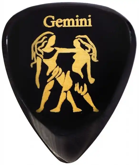 Cenově Výhodný TIMBER TONES Zodiac Tones Gemini