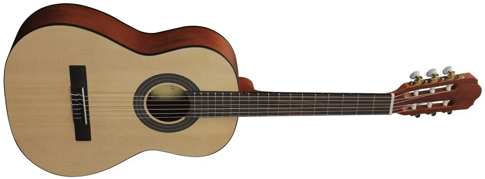 TOLEDO Estudio ST34AS Must-Have