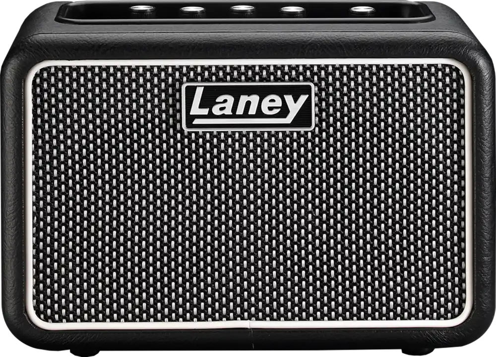 Laney Mini - STB - SuperG Super Cena