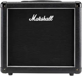 Objednat Nyní Marshall MX112R