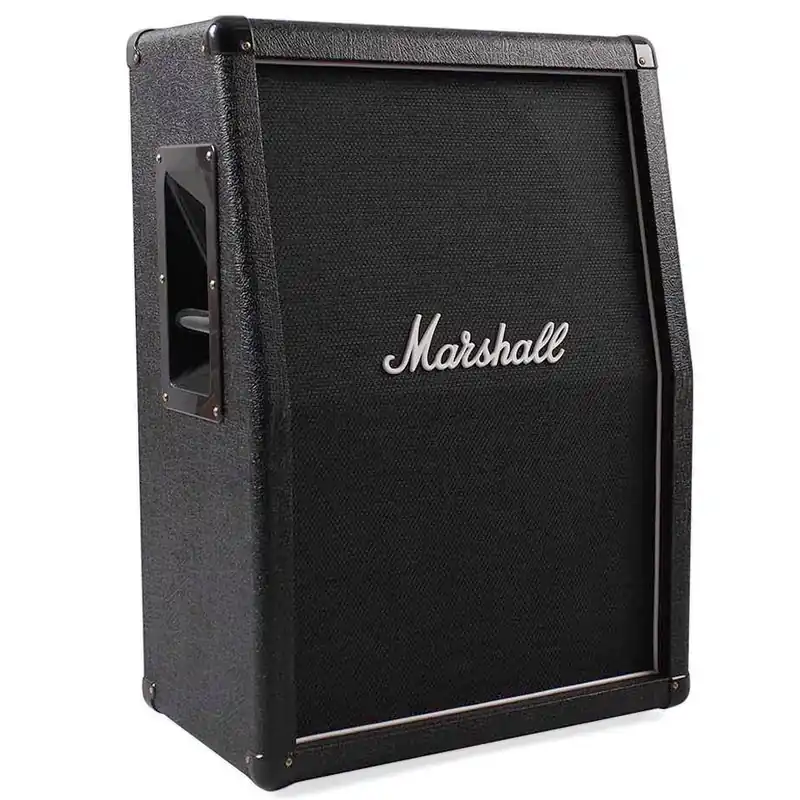 Koupit Online Marshall MX212AR