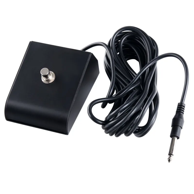 Přímo Od Výrobce Proline FS-01 Footswitch