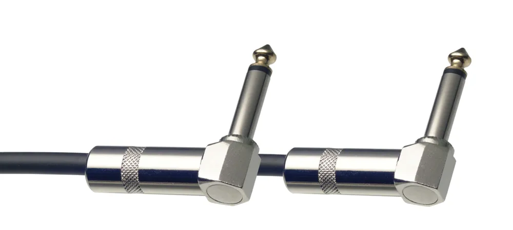 Stagg SPC090L DL, propojovací kabel Přímo Od Výrobce