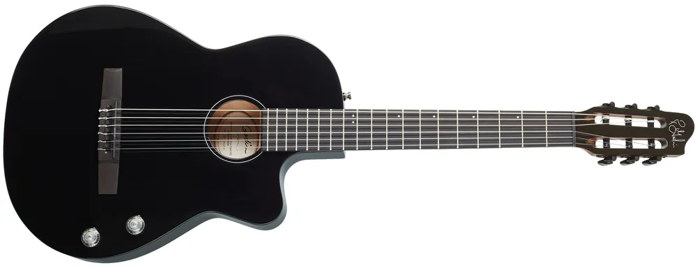GODIN Arena Pro Ltd CW Onyx Black Dokud Zásoby Vydrží
