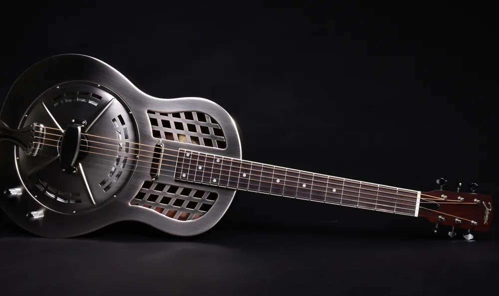Johnson JR-995E-BN Rychlé Dodání