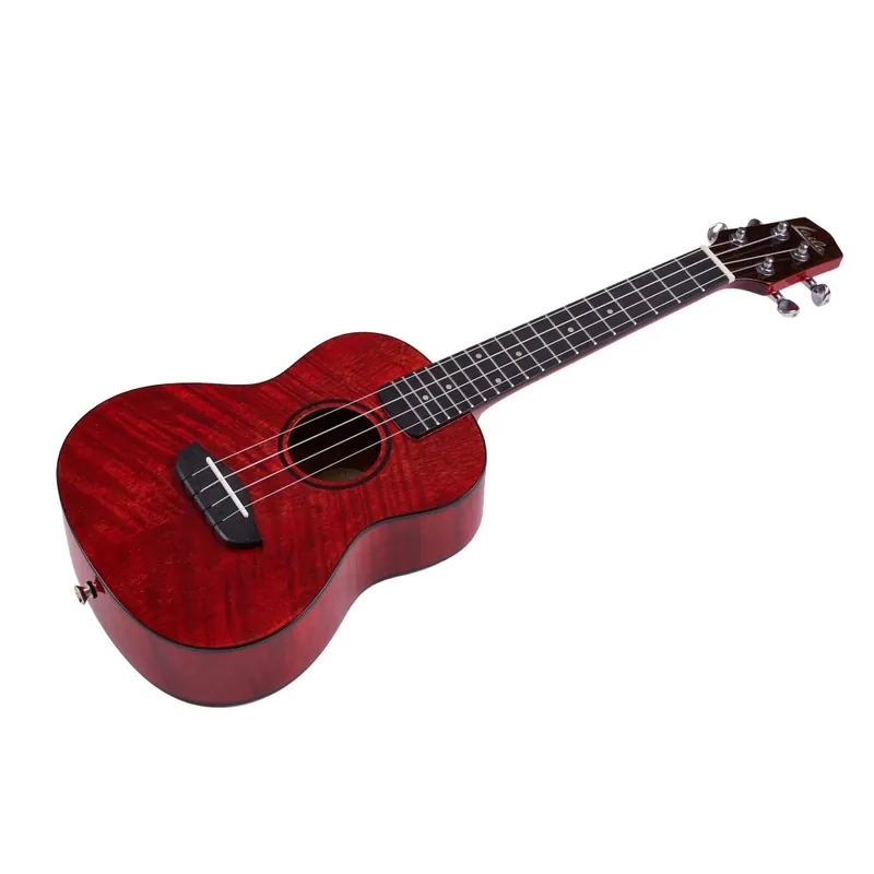Omezená Nabídka Laila UDW-2313-FO (HG RED)