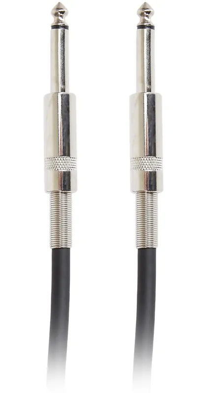 Objednat Nyní BASIC Instrument Cable 3 m Straight