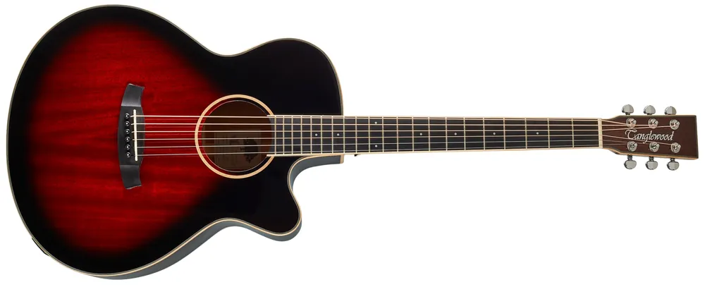 Cenový Hit TANGLEWOOD TW4 CE AVB