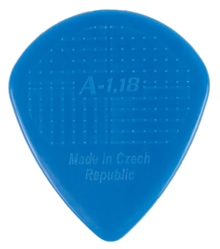 Objednat Nyní D-GRIP Jazz A 1.18 36 pack