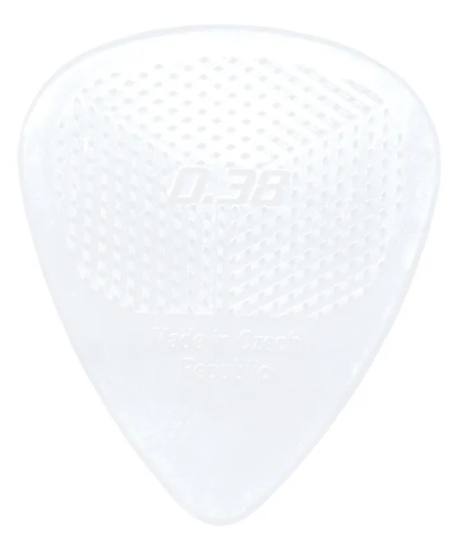 Cenový Hit D-GRIP Standard 0.38 12 pack